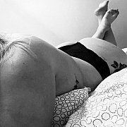 Bi28Ees - женщина, 33 лет, Warszawa