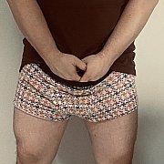 FreeBear - mężczyzna, 36 lat, Warszawa
