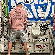 Raaaaf - man, 42 years, Kraków