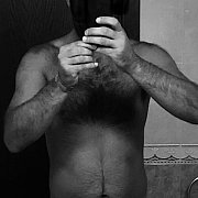 ZaczynamyOdNowa - mann, 40 Jahre, Czechowice-Dziedzice