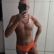 Pasyw94poz