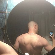 Krystianjasinski89 - чоловік, 36 років, Łódź