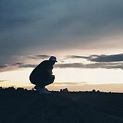 Norberrt - mężczyzna, 27 lat, Gorzów Wielkopolski