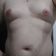 Kamilek364 - чоловік, 27 років, Bydgoszcz