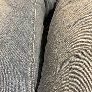 Proste - чоловік, 26 років, Koszalin