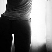 Niegrzecznablr - женщина, 30 лет, Łomianki