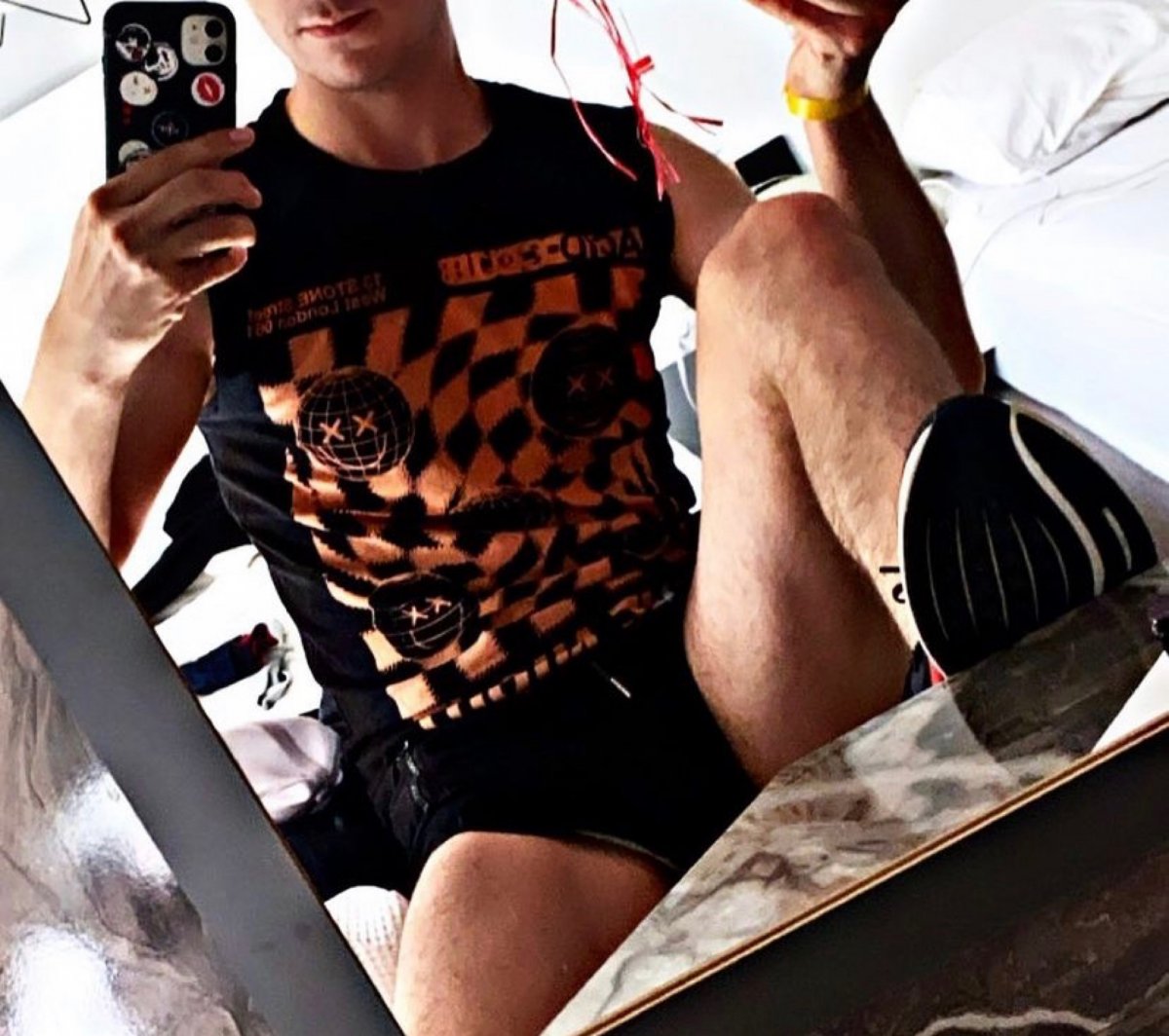 Photo in gallery