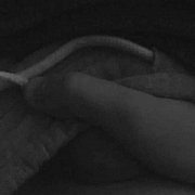 TwojMisiek2003 - чоловік, 22 років, Katowice