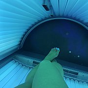 Hotgirl1223 - kobieta, 29 lat, Oświęcim