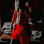 BartAsek89 - muž, 36 let, Bydgoszcz