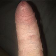 MlodyDuzyBialystok - man, 26 years, Białystok