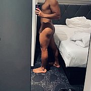 Sportowo897 - mężczyzna, 28 lat, Poznań