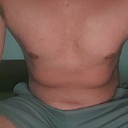 Devill69 - man, 46 years, Leszno