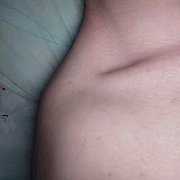 Kubus69bdg - man, 23 years, Bydgoszcz