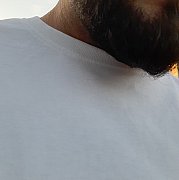 Grehu30 - mężczyzna, 35 lat, Wrocław