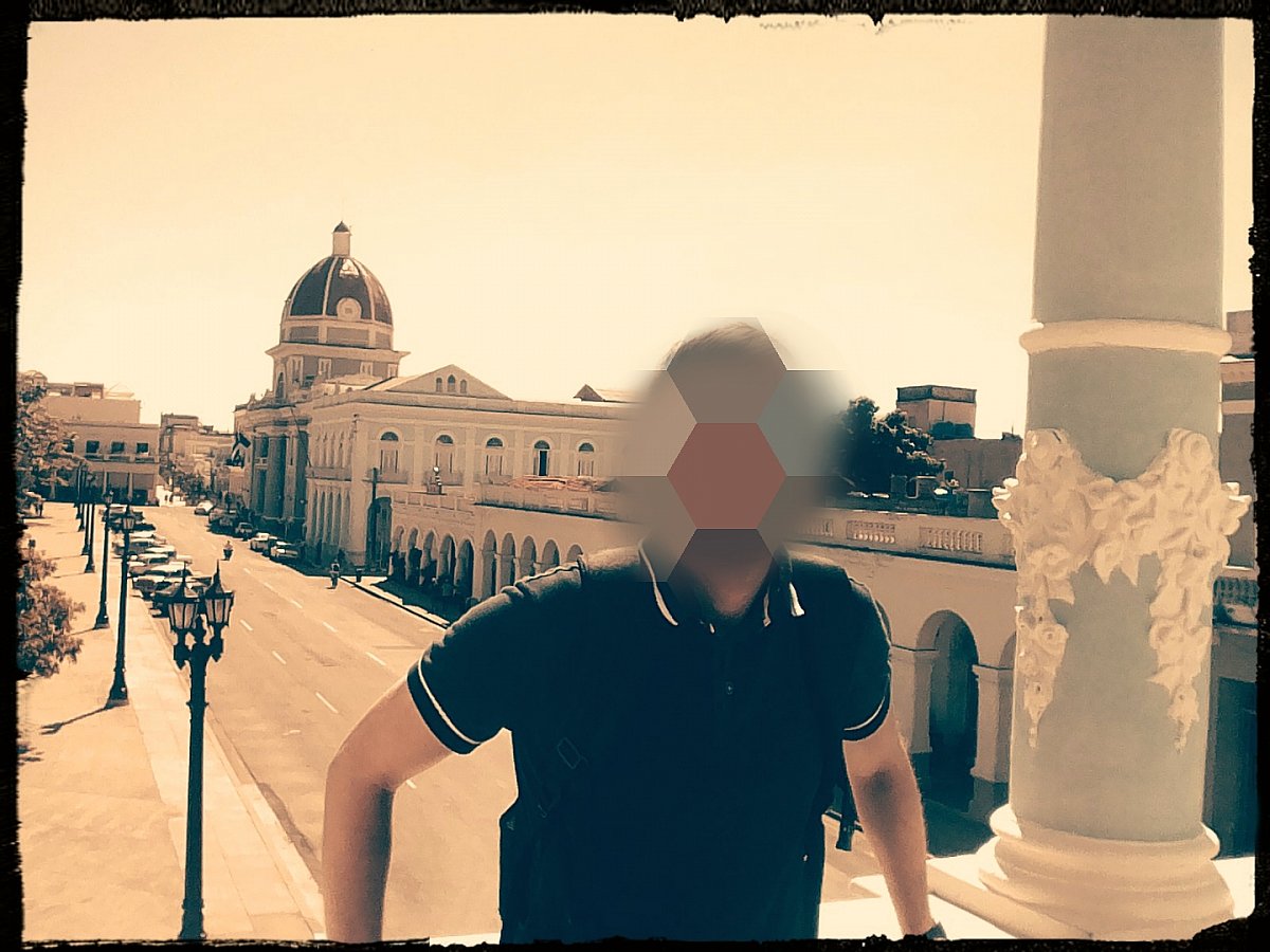 Photo in gallery