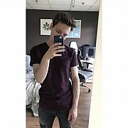 Arekkk99 - mężczyzna, 26 lat, Krosno