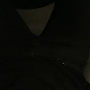 KujPom