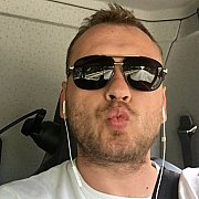 ArczerPL - mężczyzna, 41 lat, Münster