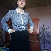 Justynares123 - frau, 23 Jahre, Płock