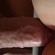 ZbokBezTabu - мужчина, 50 лет, Katowice