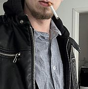Gibi21 - mężczyzna, 26 lat, Piła