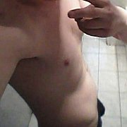 Gregory699 - mężczyzna, 34 lat, Szczecin