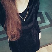 Ona89 - kobieta, 38 lat, Jasło