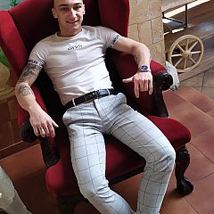 Photo in gallery