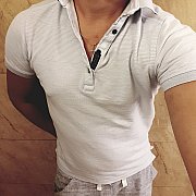 Durex2k - man, 32 years, Kętrzyn