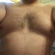 Wielebny89 - man, 36 years, Oborniki