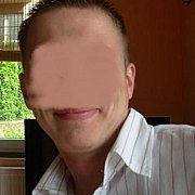 Konkretny1978 - muž, Gdynia