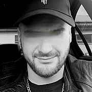 Ratatttuj - mężczyzna, 29 lat, Kostrzyn Nad Odrą