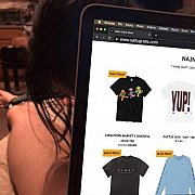 Kamil22333 - чоловік, 25 років, Gorzów Wielkopolski