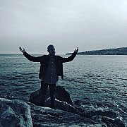 Brylant14 - mężczyzna, 32 lat, Łódź