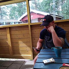 Photo in gallery