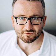 Kamilos88 - muž, 37 let, Wrocław