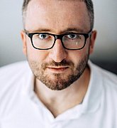 Kamilos88 - mężczyzna, 36 lat, Olsztyn