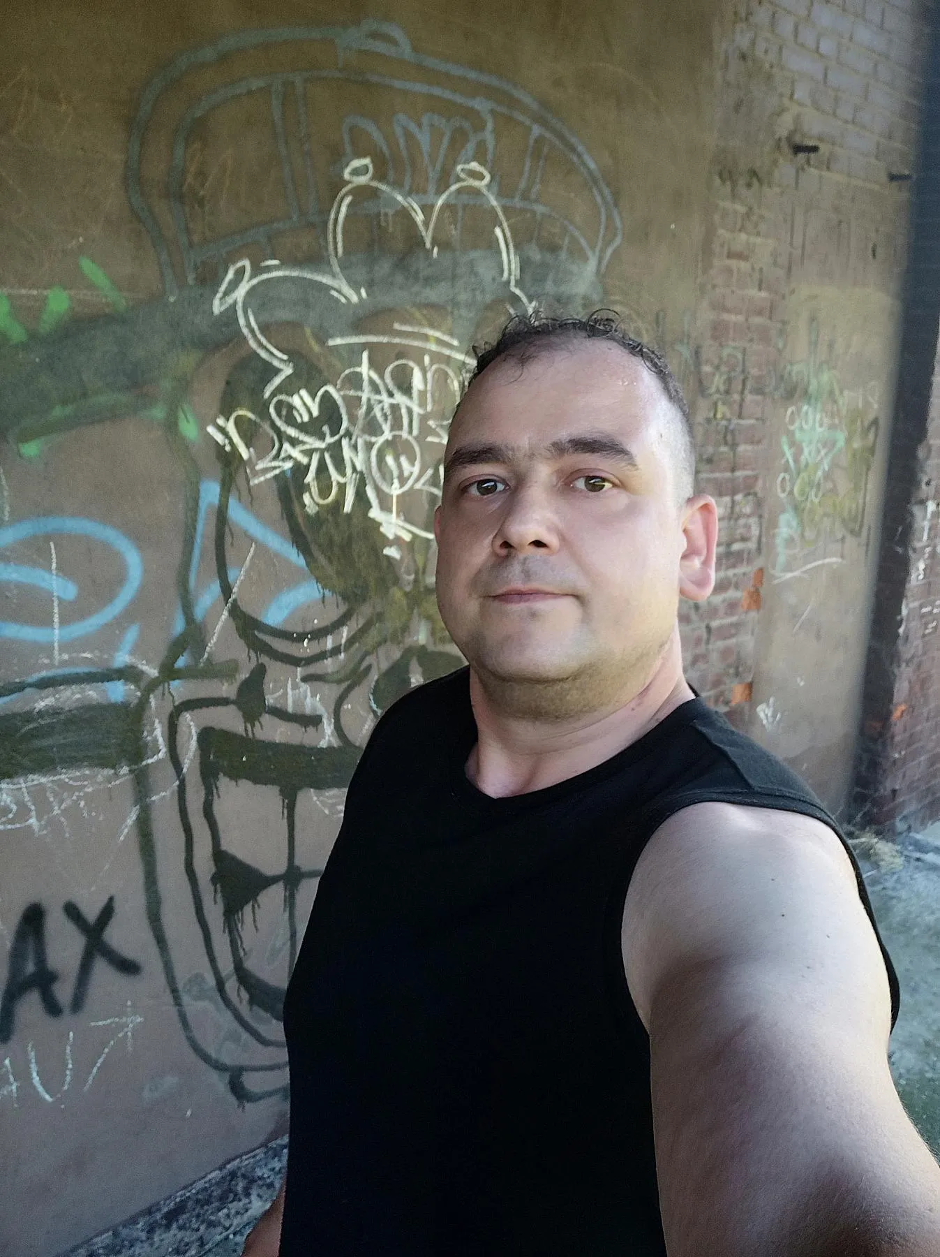 Photo in gallery