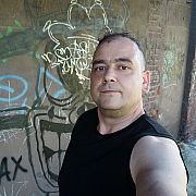 Tiger89 - mężczyzna, 36 lat, Głuchołazy