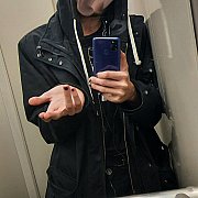 Protoo - mężczyzna, 23 lat, Szczecin