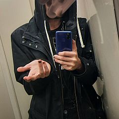 Photo in gallery
