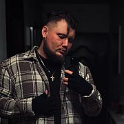 Loczek99 - mężczyzna, 26 lat, Mrozy