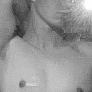 Kacper9250 - мужчина, 25 лет, Poznań