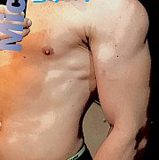 Lucyfertcz - muž, 33 let, Skarszewy