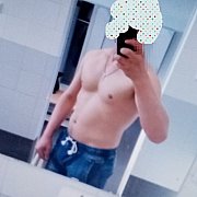 Przemo3030 - mężczyzna, 33 lat, Warszawa