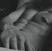 Toyoxx - mężczyzna, 27 lat, Warszawa