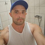 Dawidowca11 - mężczyzna, 33 lat, Płock