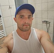 Dawidowca11 - mężczyzna, 33 lat, Wrocław