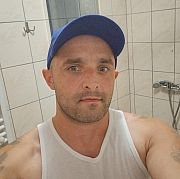 Dawidowca11 - man, 33 years, Płock